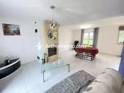 Pont l'Evêque 14130 Achat / Vente maison 5 pièces t5