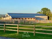 Deauville 14800 Achat / Vente maison 5 pièces t5...