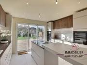 Deauville 14800 Achat / Vente maison 6 pièces t6 piscine...