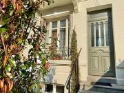 Deauville 14800 Achat / Vente maison 7 pièces t7