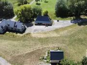 Deauville 14800 Achat / Vente maison 8 pièces t8