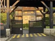 Deauville 14800 Achat / Vente parking