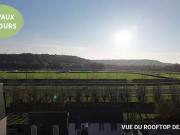 Deauville 14800 Programme neuf appartement neuf à vendre...