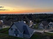 Deauville 14800 Programme neuf maison neuf à vendre 5...