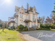 Deauville