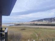 DEAUVILLE Basse Normandie 14800 88076250