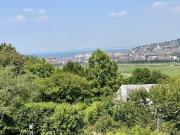 Deauville Coteau Maison possibilité extension Vue...