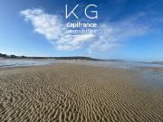 Deauville Vente Appartement 14