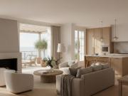 Deauville Vente Appartement 14