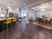 Deauville Vente Appartement 14