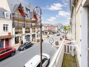 Deauville Vente Appartement 14