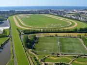 Deauville Vente Appartement 14