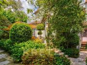 Deauville Villa confidentielle dans le Triangle d'Or...
