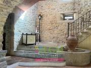 Deaux 30360 Achat / Vente maison 5 pièces t5 piscine