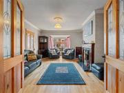 Deba 25 Saint Davids wood, Artane, Dublin 5 Forbes...