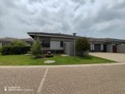 debatably one of the best priced 2 b.