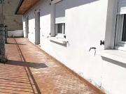 Débats Rivière d'Orpra 42130 Location maison 4 pièces t4