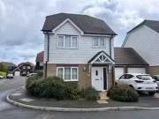 Debnam Grove, SITTINGBOURNE