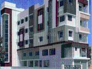 Narendrapur 1 BHK Apartment For Sale Kolkata