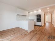 Début Neudorf – joli et ensoleillé 3 pièces – refait à...