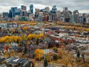 DEC 1 AVAIL. | HEART OF KENSINGTON | PARK VIEW | PARKING...