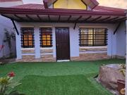 Deca Homes Loft Semi Furnished House for Rent in Deca...