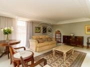 Decathlon Barigui aceita financinciamento