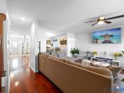 Decatur St, Richmond, Home For Sale Decatur St, Richmond, Home For Sale