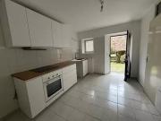 Decazeville 12300 Location maison 3 pièces t3