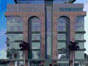 Deccan Gymkhana 1 RK Apartment For Sale Pune