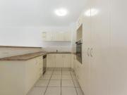 Deceased Estate Main River Magic Prime Position...