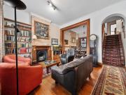 Deceased Estate Opportunity AUCTION On Site 25th Of...