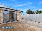 DECEIVINGLY SPACIOUS STEP INSIDE & BE SURPRISED