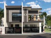 December Completion One Unit Left 10% DP Duplex House...
