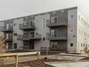 Beautiful, Bright and Clean Bachelor Suite! 6, 9 and 12...