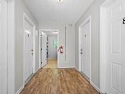 ✨ December Special: $900/month Charming 1 1 Bedroom...