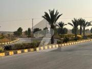 Decent 1 Kanal plot in Sector C3 extension