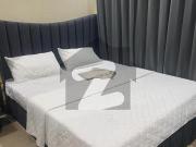 Decent 2 Bedroom Apartment Wallayat Complex