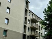 Decent double bedroom in Niederschöneweide