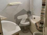 Decent furnished house available for rent in e 7...