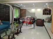 Decent House 2 Kabal Extraland For Sale G 9/1