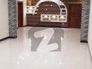 Decent House 2 Kabal Extraland For Sale G 9/1 G 9
