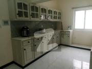 Decent House For Rent In E7 Islamabad E 7