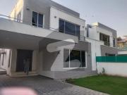 Decent House For Rent In F7 Islamabad F 7