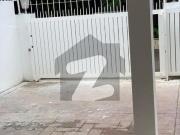 Decent house for Rent in F8 islamabad F 7/2