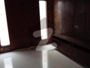 Decent House Is Available For Rent DHA Phase 7