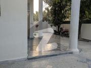 Decent Margalla Facing Full House Available For Rent In...