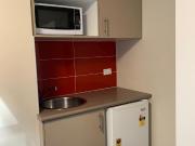 Decent single bedroom close to The University of Sydney