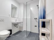 Decent single bedroom with balcony super close to the... Decent single bedroom with balcony super close to the...