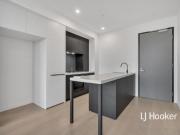 Decent Size 2 Bed Apartments For lease close to all!